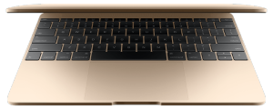 pawn macbook pro gold for cash
